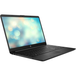 لپ تاپ 15.6 اینچی اچ پی مدل HP DW 2196-A