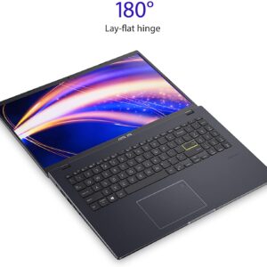 لپ تاپ 15.6 اینچی ایسوس مدل L510