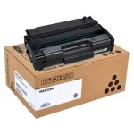 کارتریج تونر پرینتر Ricoh SP300