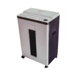 کاغذ خردکن رمو مدل C-2400