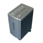 کاغذ خردکن مهر مدل MM - 886 - تصویر 2