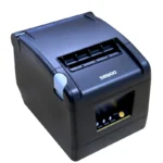 فیش پرینتر sewoo TS-100