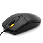 ماوس تسکو مدل TM 212