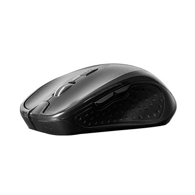 631.jpg ماوس تسکو مدل TM 631W - تصویر 1