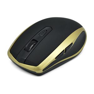 667.jpg ماوس تسکو مدل TM 667W - تصویر 1