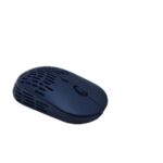 ماوس تسکو مدل TM 731W