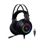 هدست مخصوص بازی ای فورتک بلادی مدل G528C