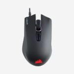 ماوس گیمینگ کورسیر HARPOON RGB PRO FPS