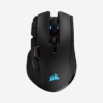 ماوس بی‌سیم گیمینگ کورسیر IRONCLAW RGB