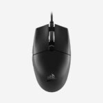 ماوس گیمینگ کورسیر KATAR PRO XT Ultra-Light