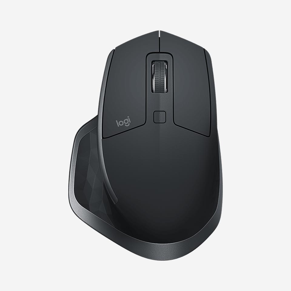 LIGHTSPEED-G305.jpg ماوس لاجیتک Gaming LIGHTSPEED G305 - تصویر 1