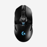 ماوس لاجیتک Gaming LIGHTSPEED-G903