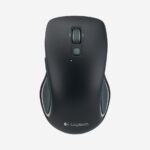 ماوس لاجیتک M560