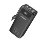 پاوربانک 50000mAh انرجایزر مدل UE50000PQ