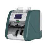 نفکیک وتشخیص اصالت اسکناس لایک سیس LS-200